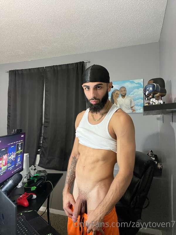 when can i play w you
