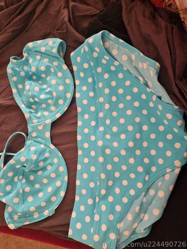 Do u want to see me in this baby? 