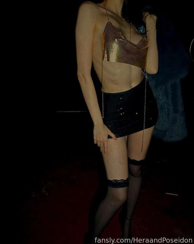 heraandposeidon image #2