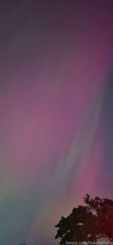 dakotapluto image #1