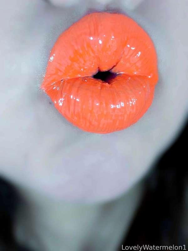 lovelywatermelon1 image #10