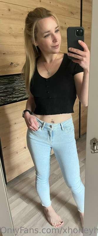 ☀️