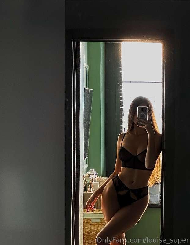 🔥FREE🔥FREE🔥FREE🔥 Let @lilya_69 make u cum💦 all your wildest ..