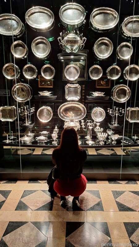 pennyarcadexo image #10