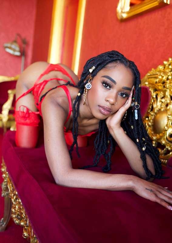 do you think about me often? 🥰🥰