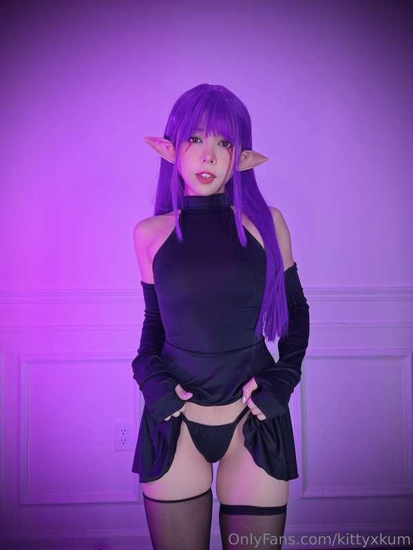 kittyxkum image #14