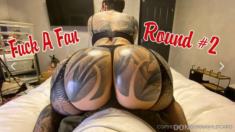## Quick check your inbox before it’s deleted 😇💦