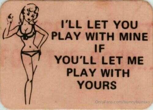 😈😘