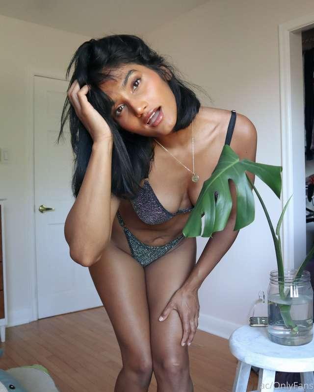 ✨✨✨