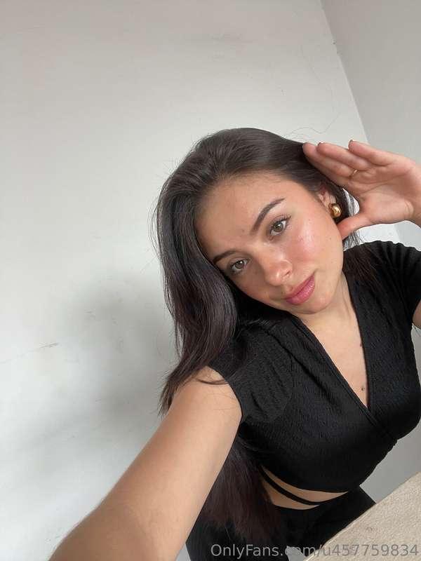 avaswallows image #0