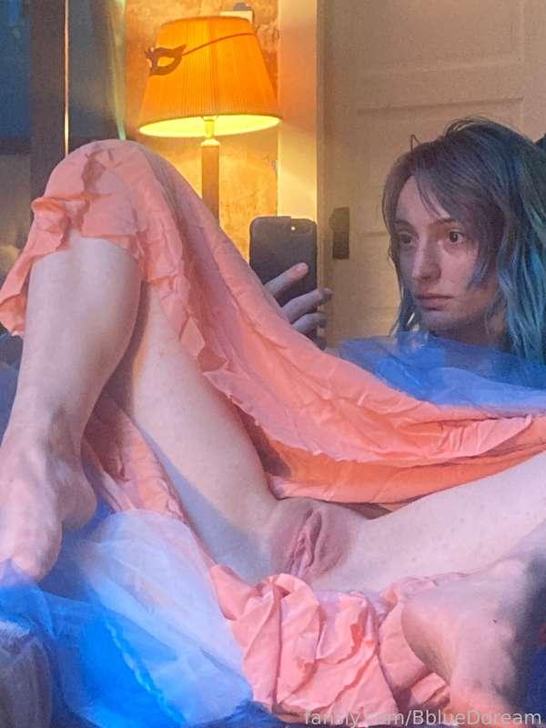 bblueddream image #38