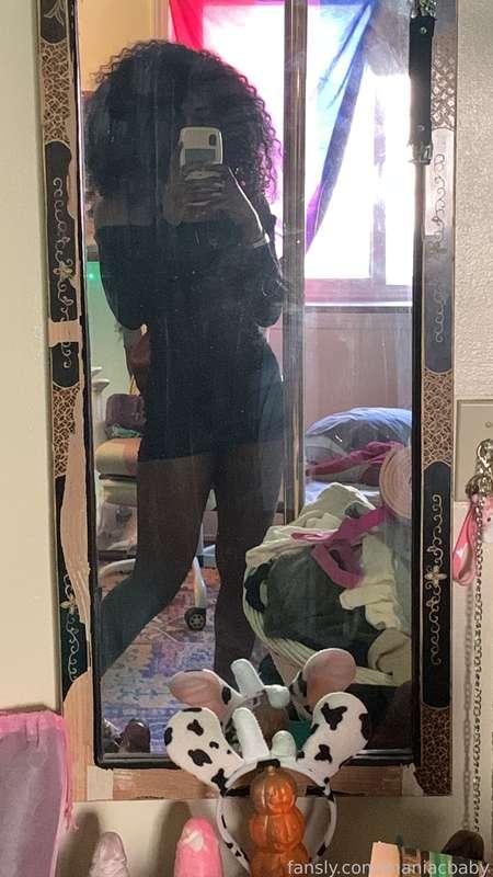 Who’s buying my drinks tonight??