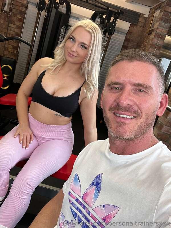 personaltrainersxxx image #0