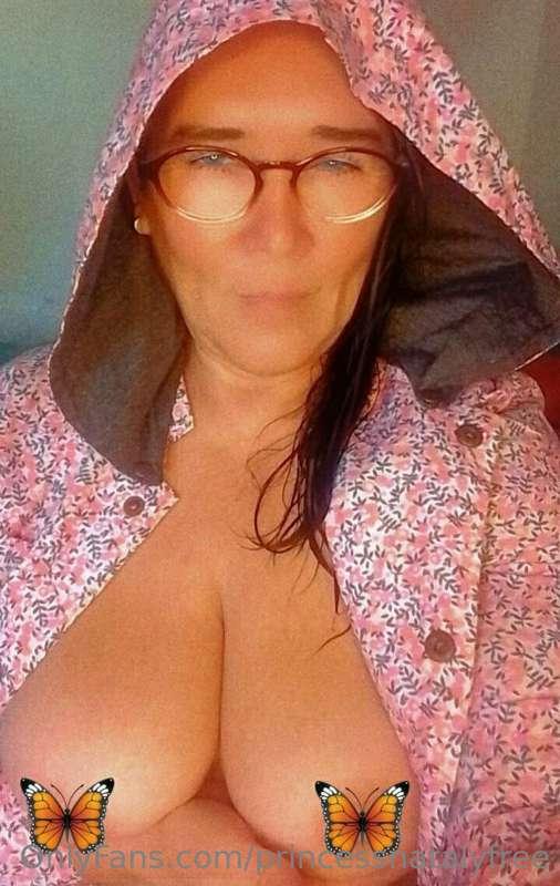 🔥Free💥Free 💥Free 💥
🔥@gracecrv2008 🔥@gracecrv2008 💥💜 If you k..