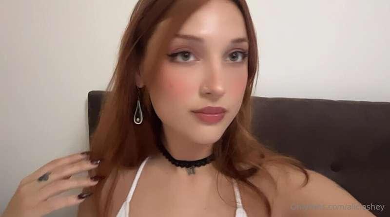 ˚.🎀༘⋆ 