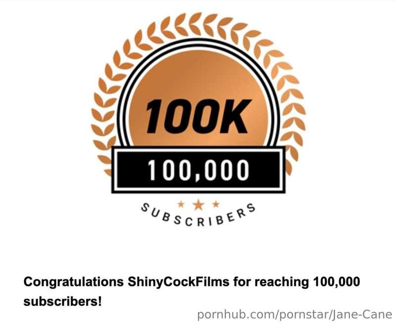 Many of you are here thanks to the ole 'hub. 🖤🧡I owe this 10..