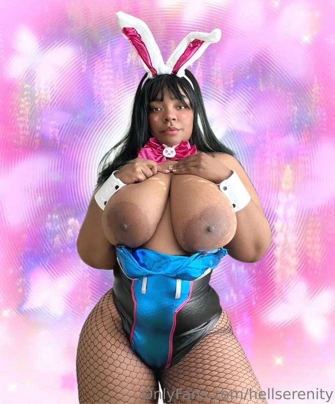 hellserenity image #2