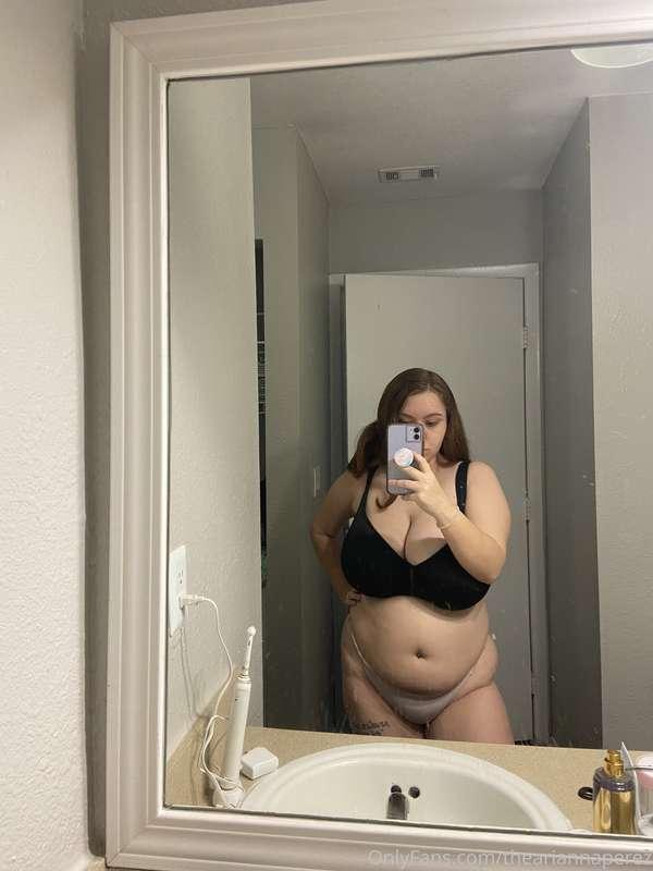 Morning everyone