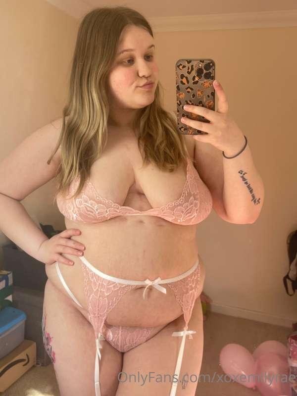 graceemhx image #26