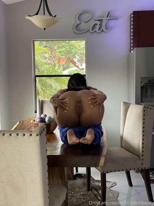 kelsimonroeofficial image #1