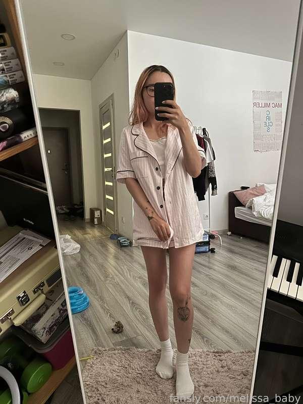~ cozy :3

#petite #teen #young #alt #egirl #loli #cute #nude #boobs 