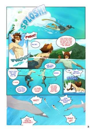 October update - page 3
