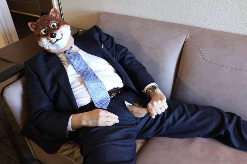 daddiesbyeze image #10