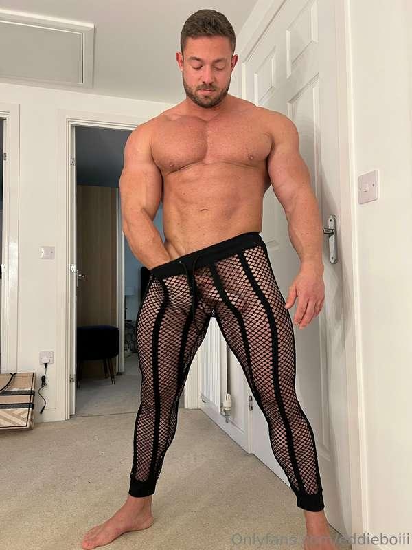 So horny lately... 🥵🥵🥵