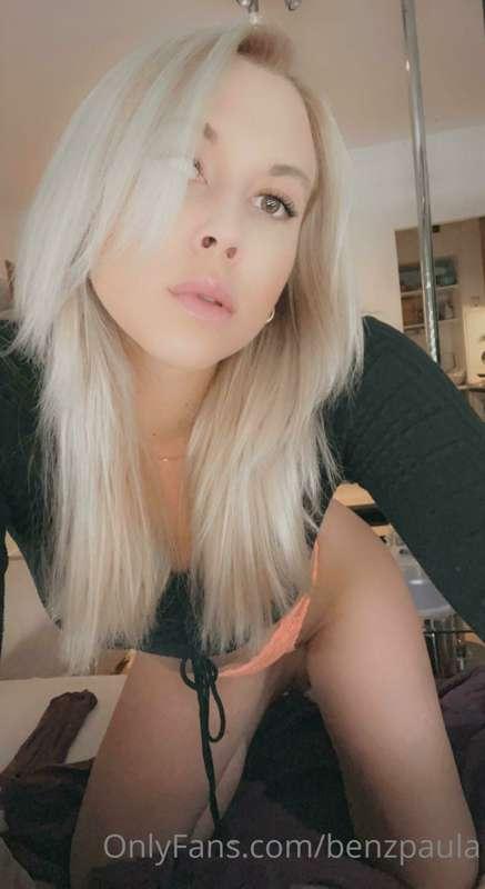 Texting for sexting 💋