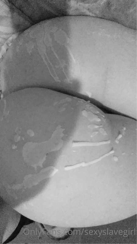 Wax play anyone?