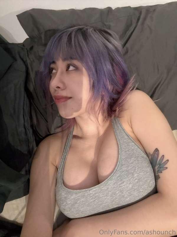 ashounch image #2
