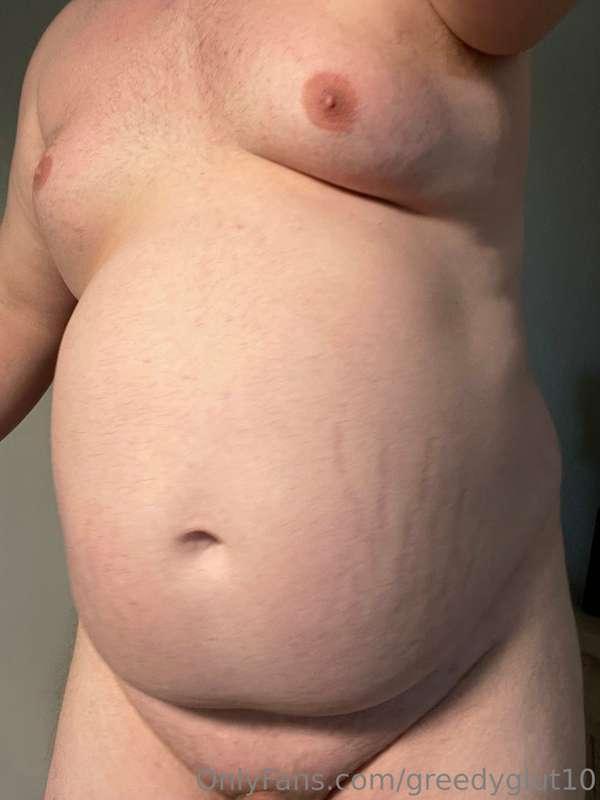 greedyglut10 image #21