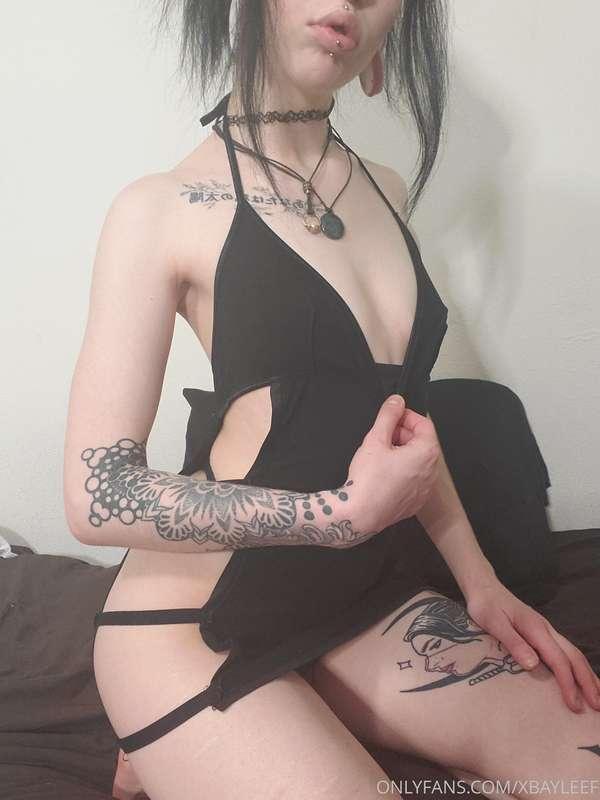 body language