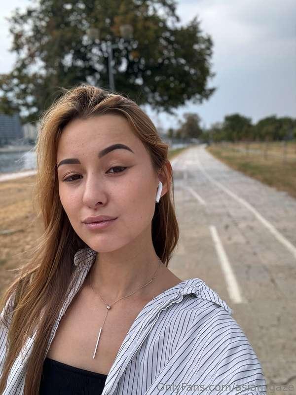Exploring new places always feels like a dream! 🌍✨ Had an am..