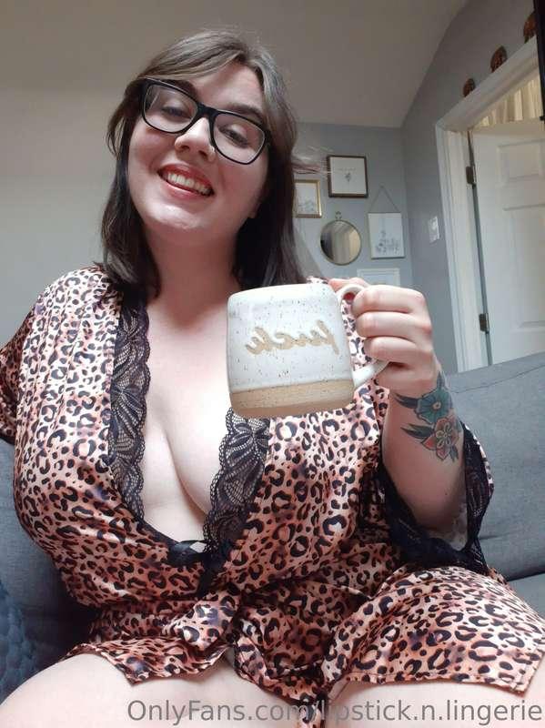 Happy Wednesday! 😘