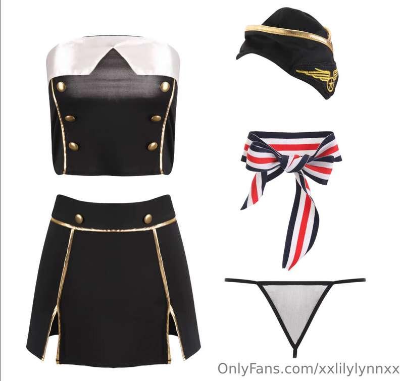 🎃🎃 it’s that time of year! I wanted to get your help which o..