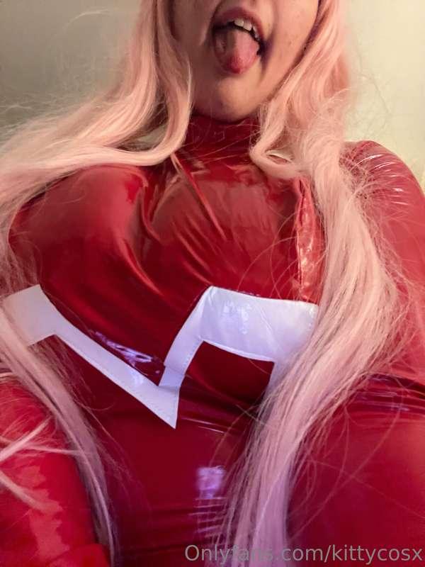 😛
