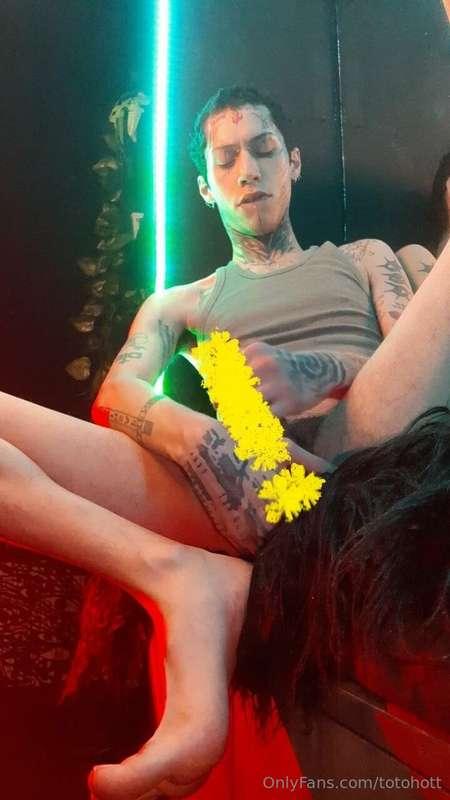 🎧 FREE GROOVY BOY 🎧@matyvlacky ⚡ @matyvlacky⚠️Sexting⚠️Custo..