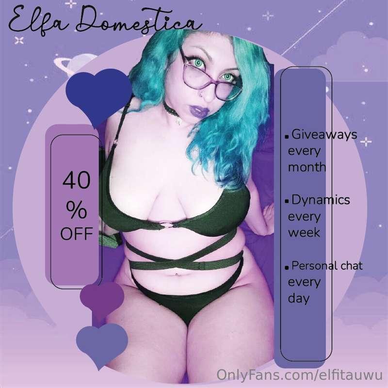 submissive and latina girlfriend vibes 😘 @elfitavip 