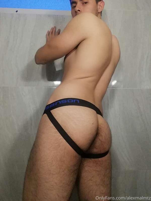 alexmalmtz image #2