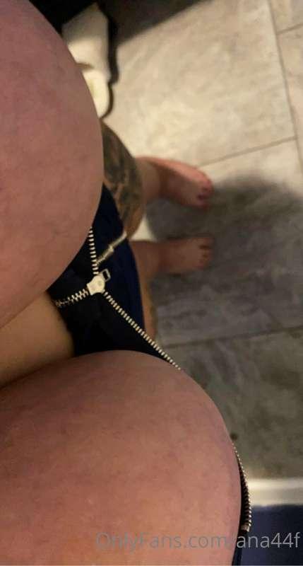 My next set 😘😘