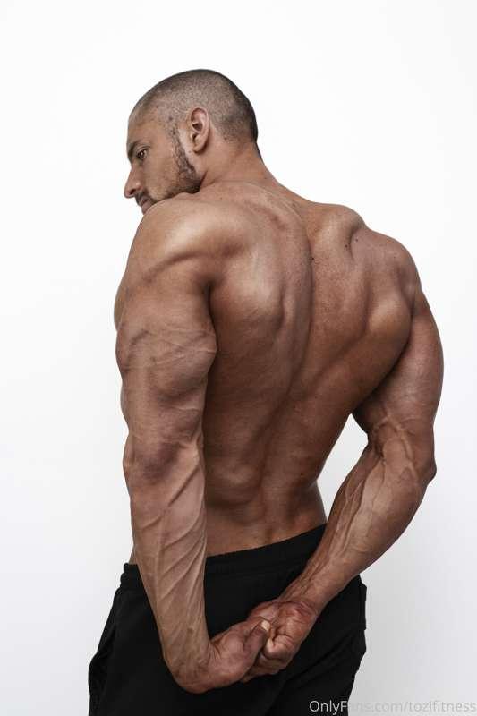 😈😈Do you miss me?