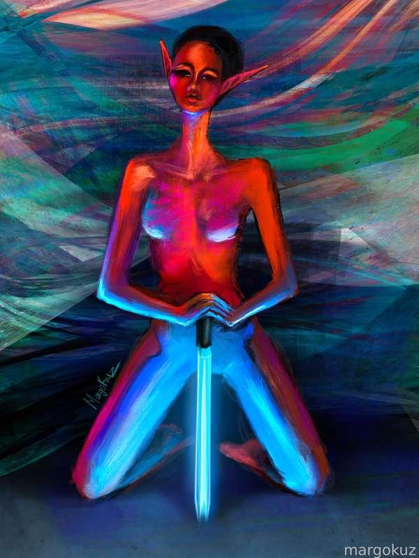 margokuz image #4