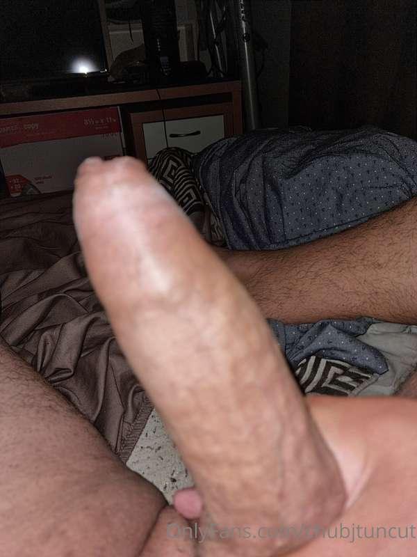 chubjtuncut image #3