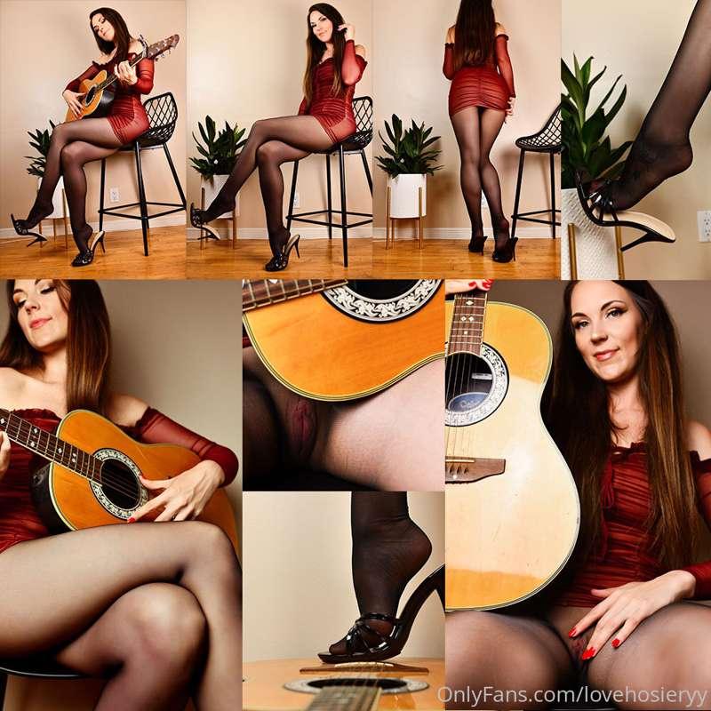 Sunday in seamless! ❤

Swipe through to see each photo in de..