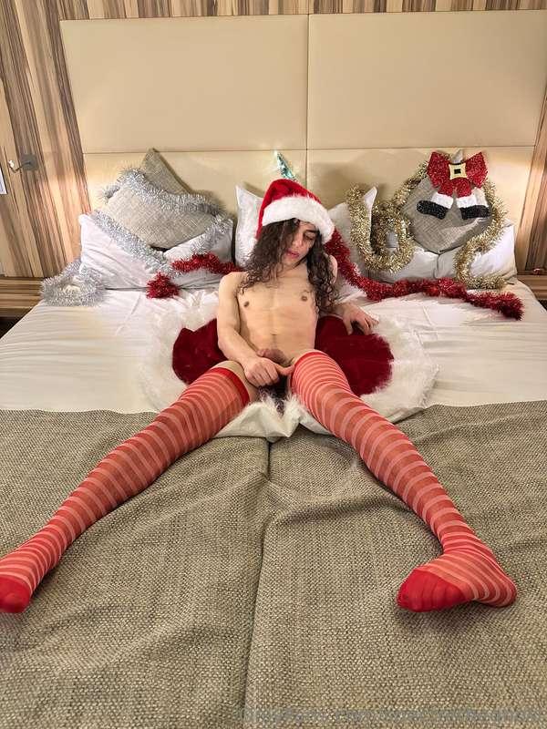 spectretheghost image #32