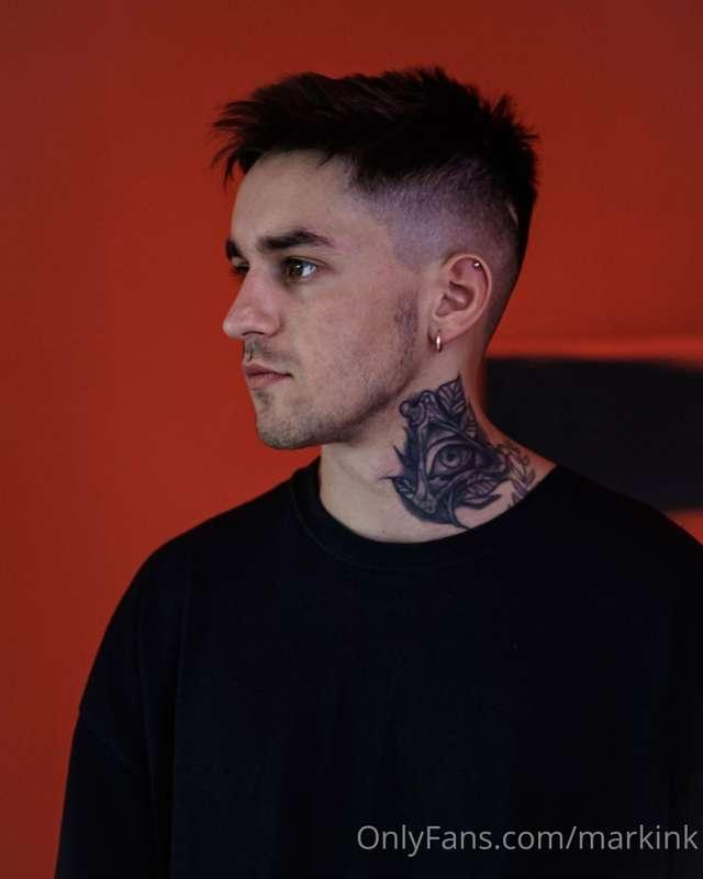 markink image #1