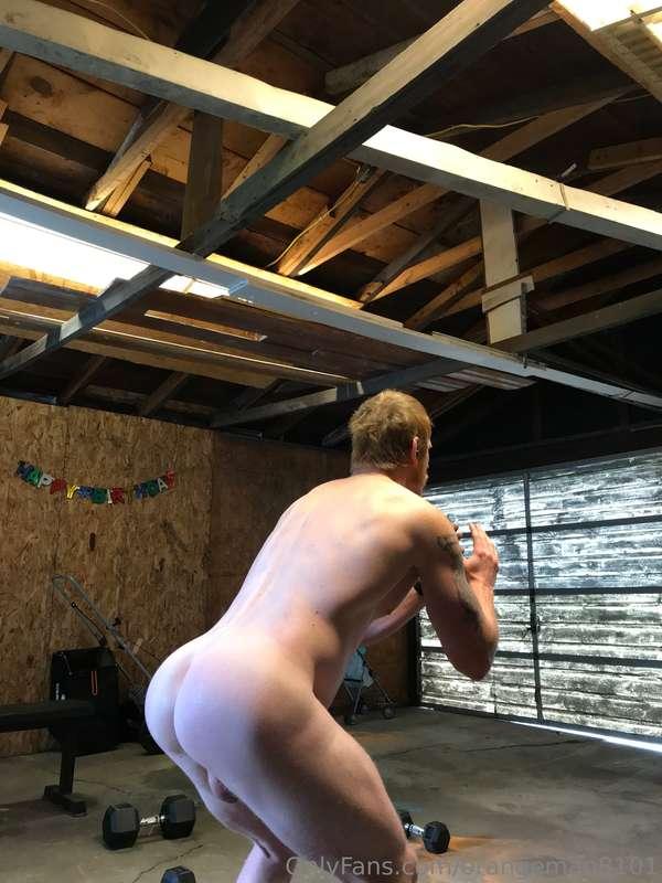 orangeman8101 image #1