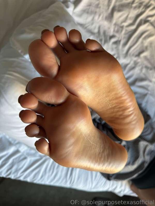 solepurposetexasofficial image #2