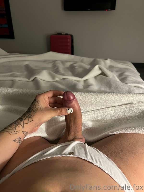 Video?